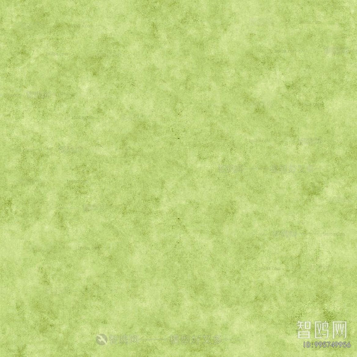 Grass
