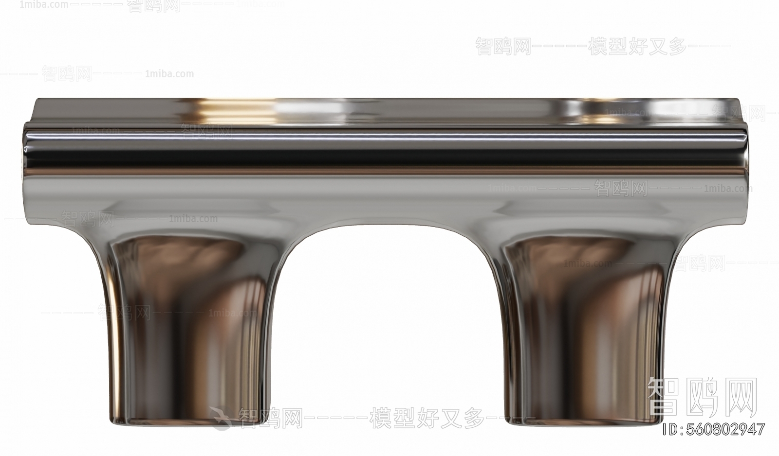 Modern Stool