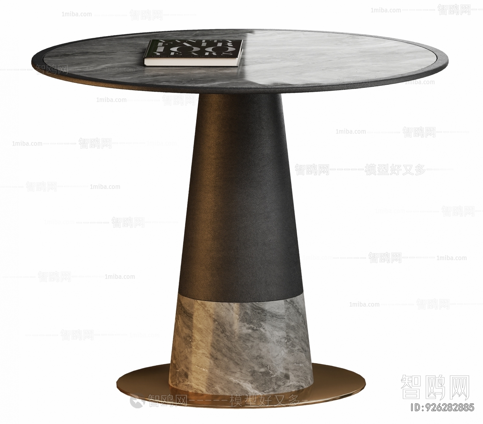 Modern Side Table/corner Table