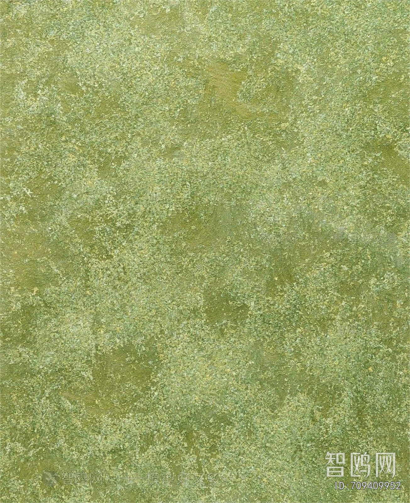 Grass
