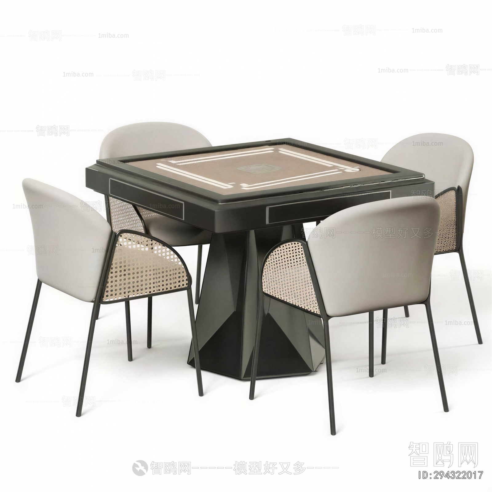 Modern Other