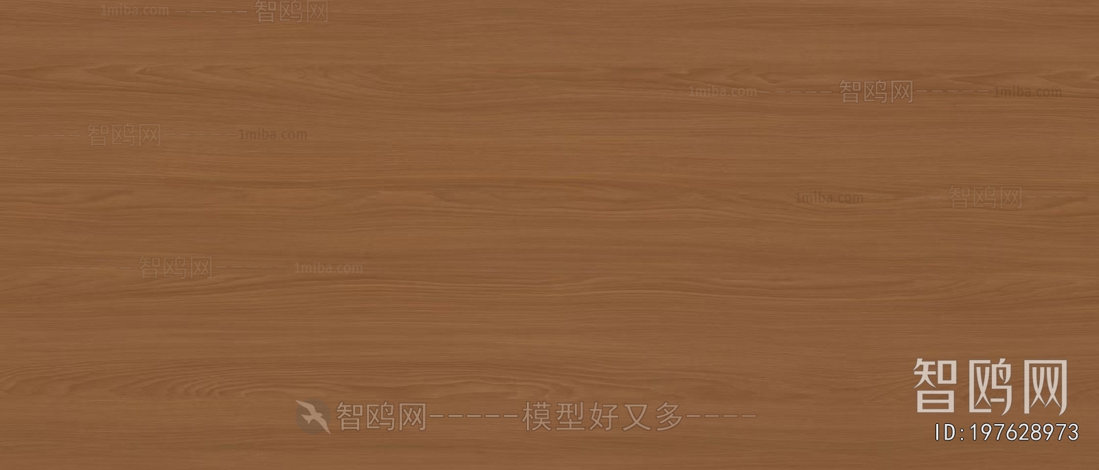 Wood Texture