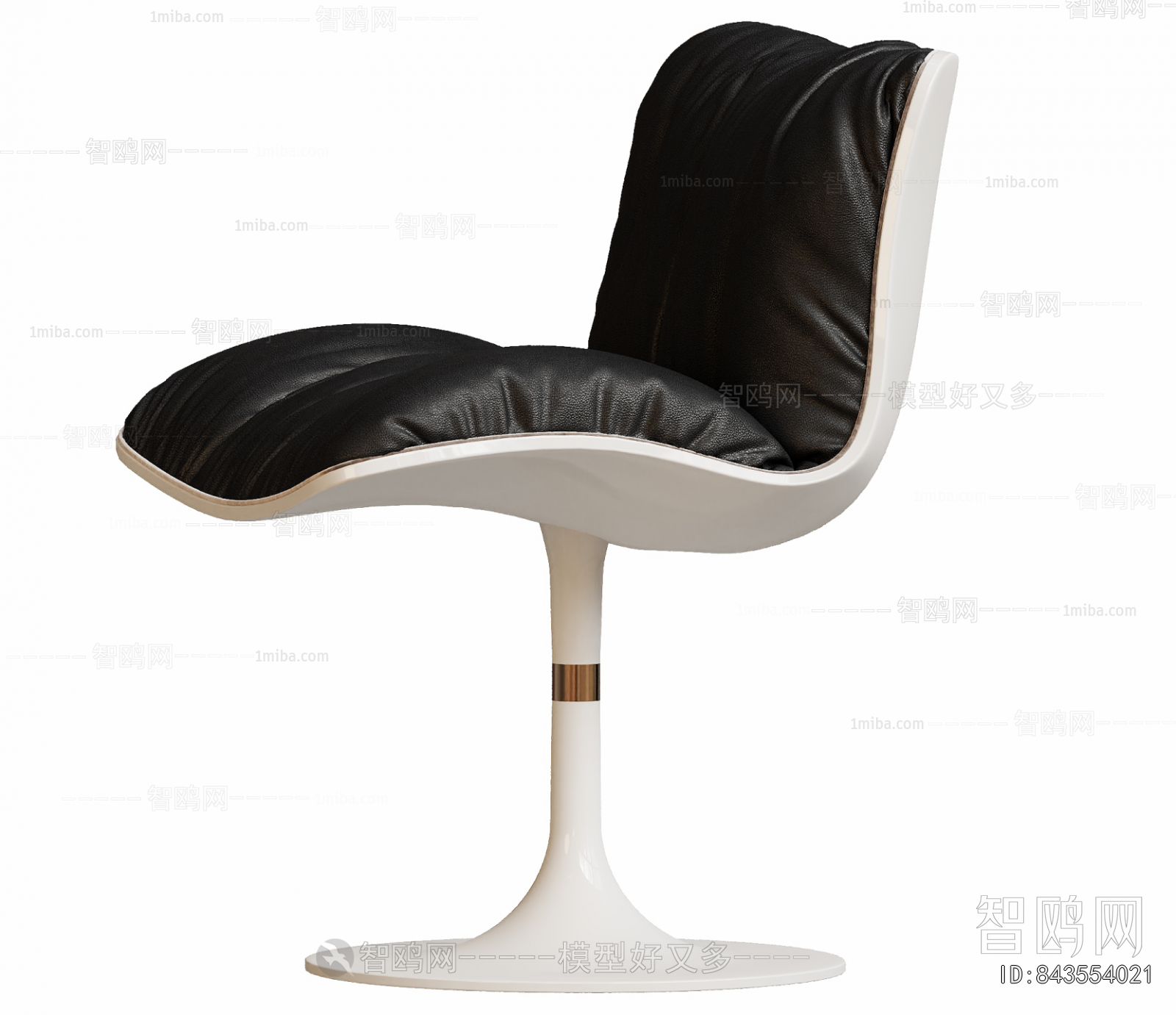 Modern Dining Chair