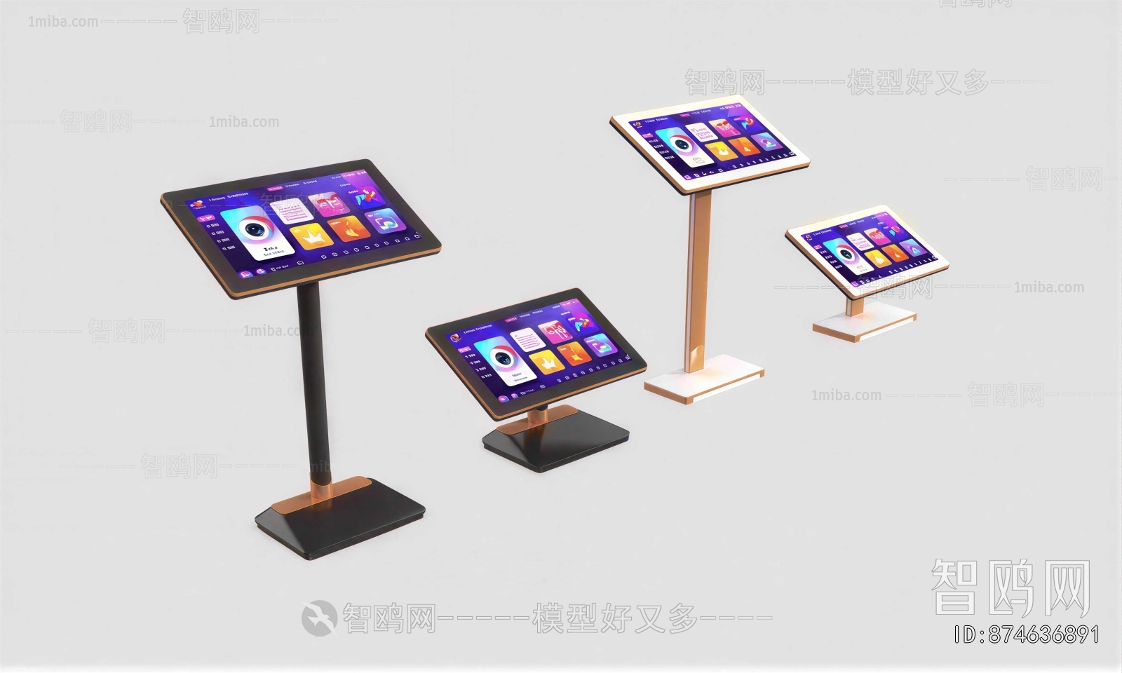 Modern Other