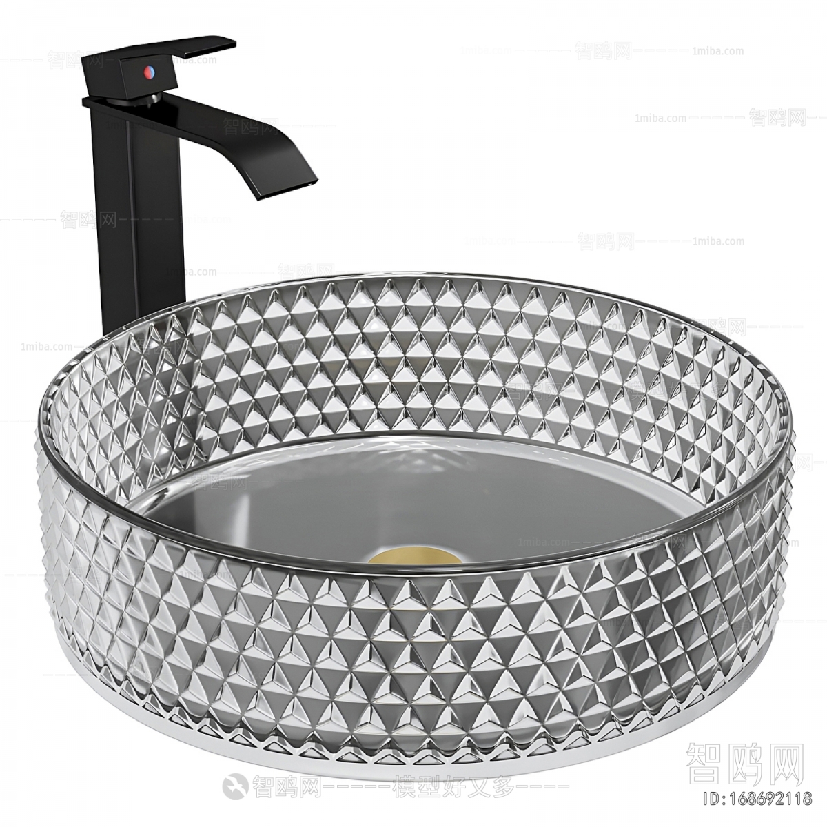 Modern Toilet Supplies