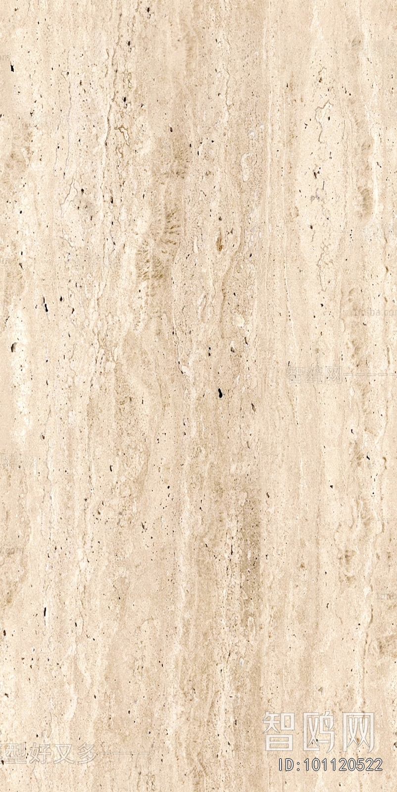 Marble Tiles