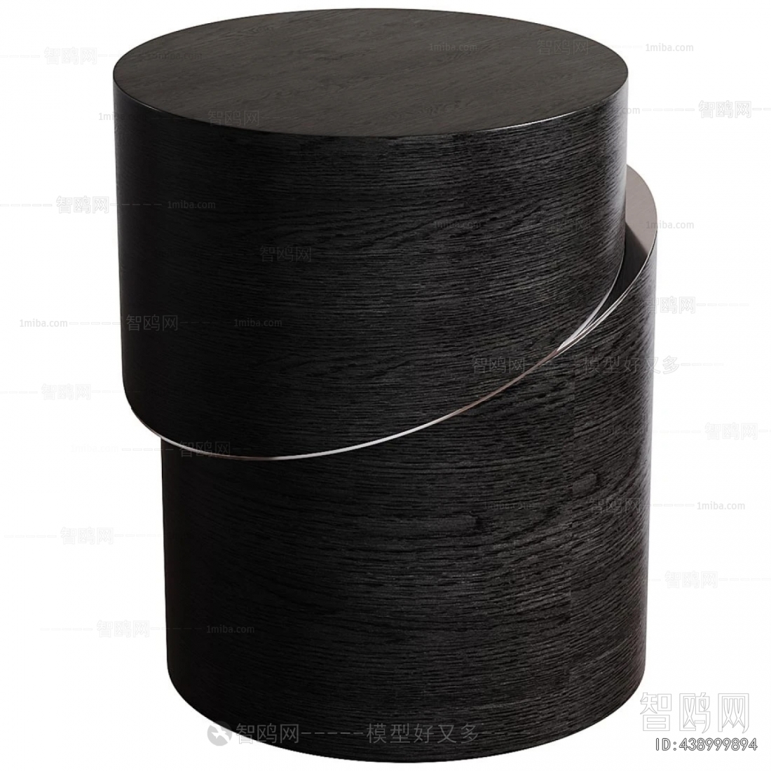 Modern Side Table/corner Table