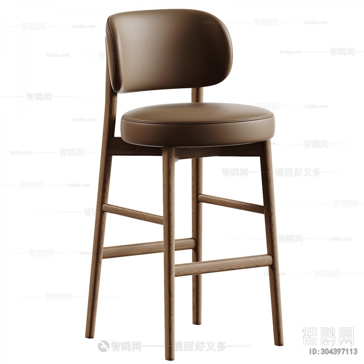 Modern Dining Chair