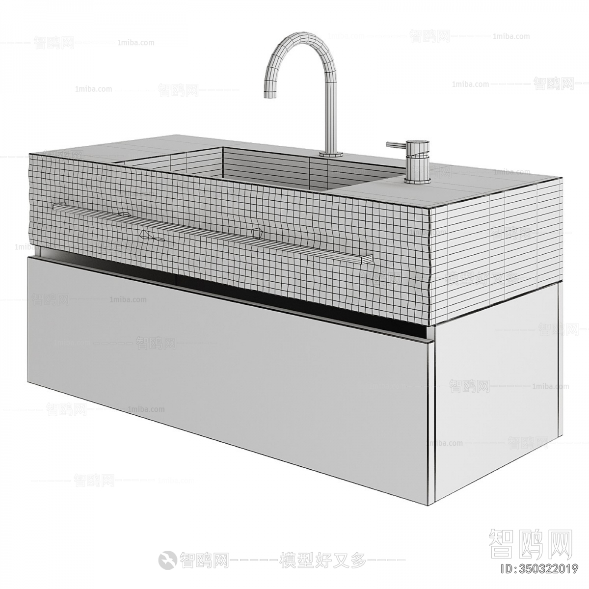 Modern Basin