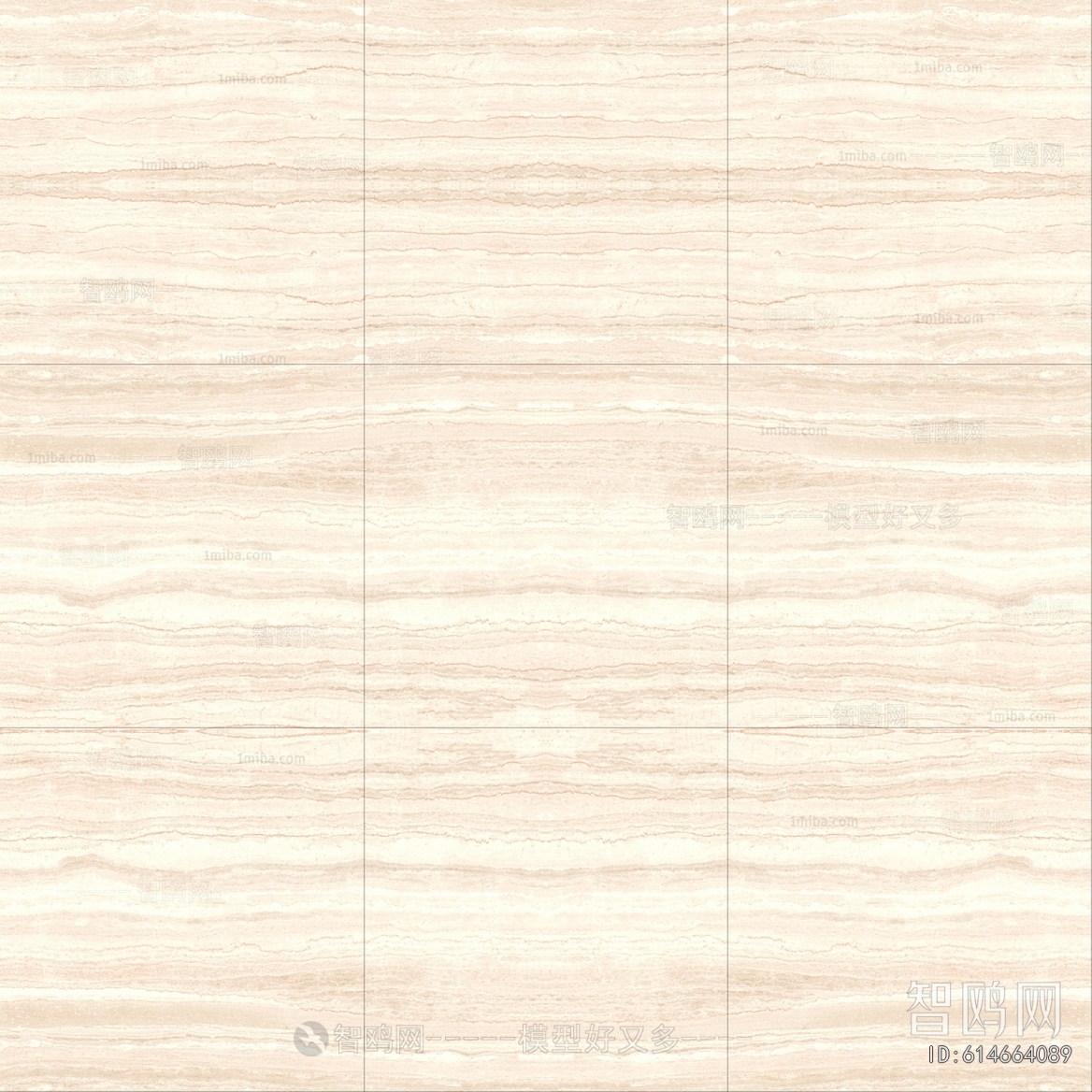 Marble Tiles