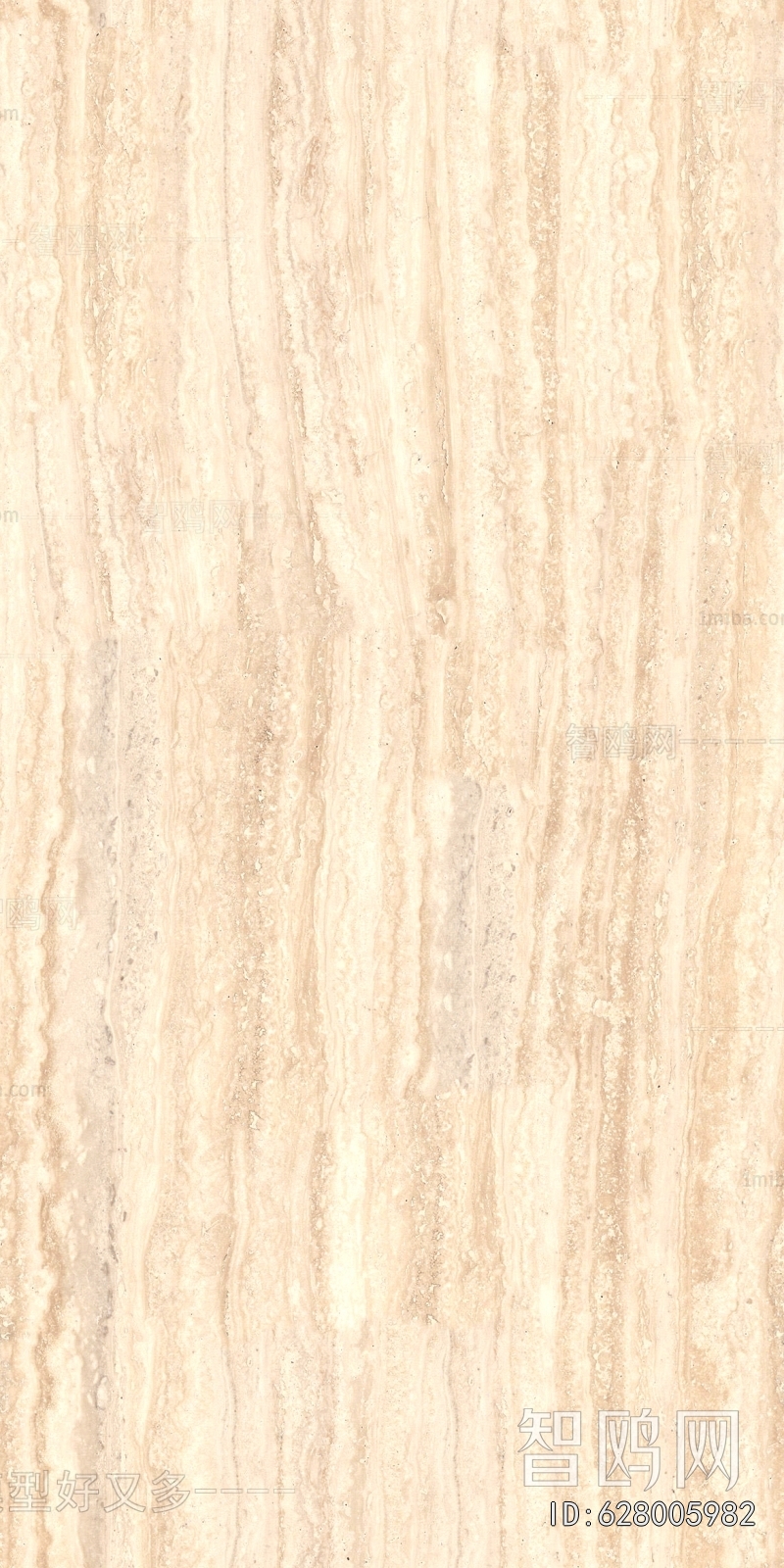 Marble Tiles