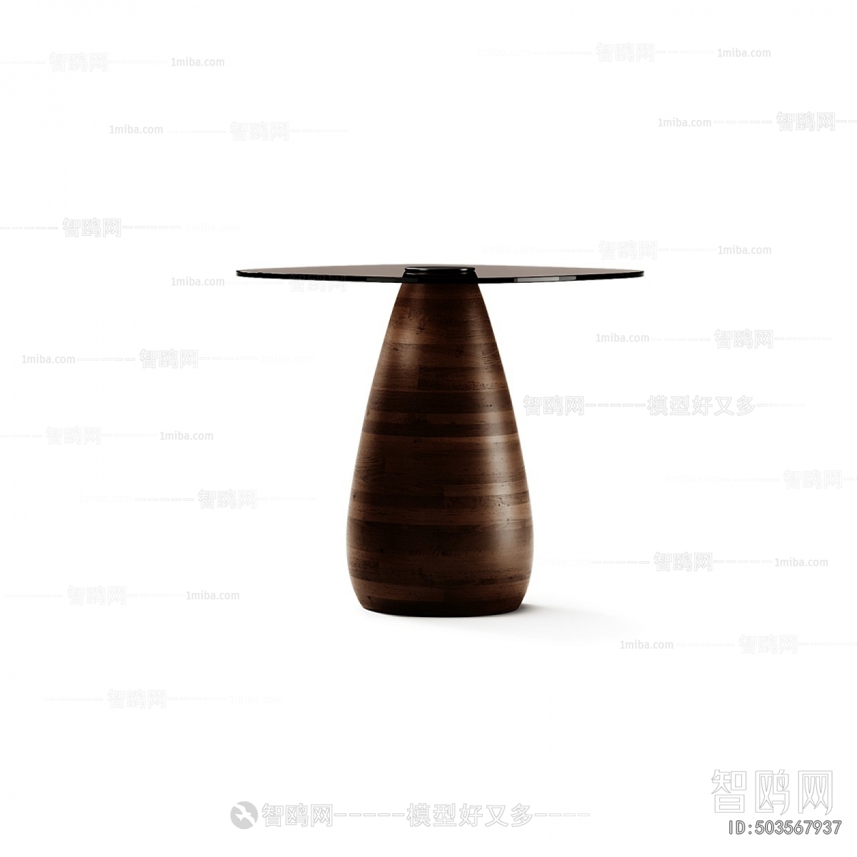 Modern Side Table/corner Table