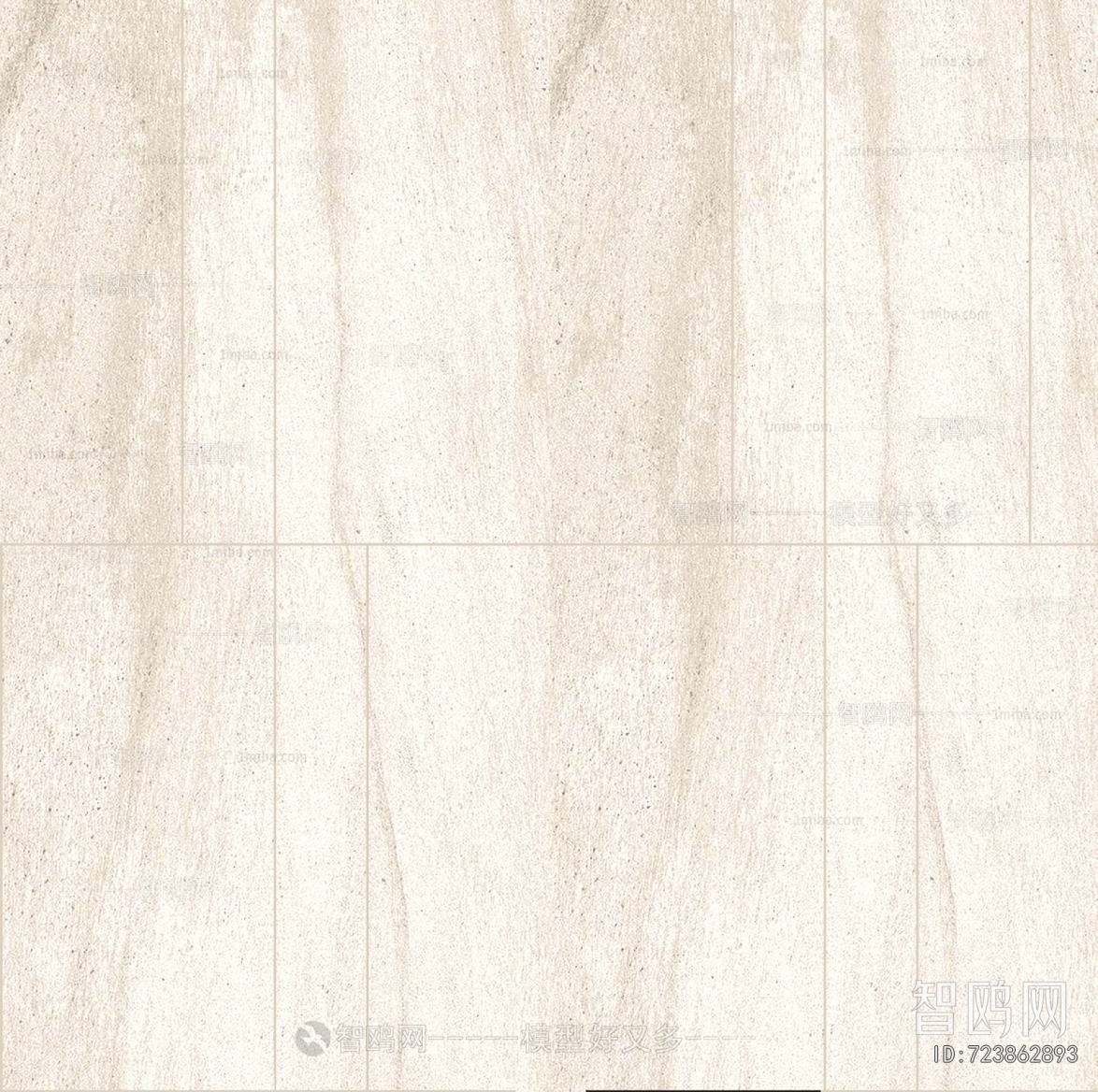 Marble Tiles