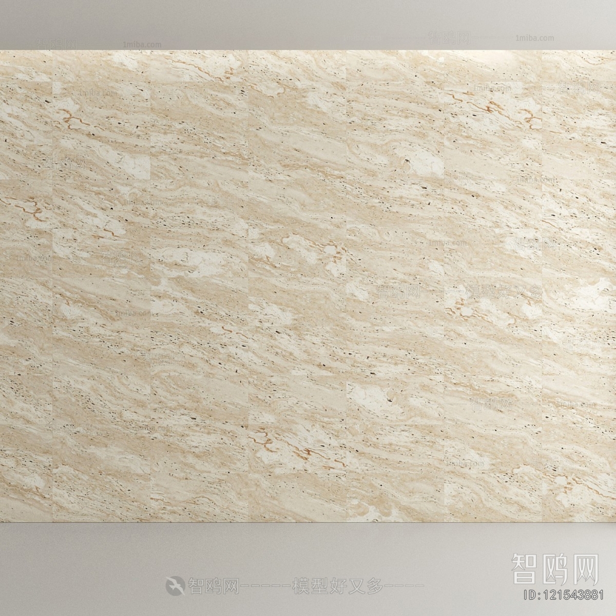 Modern Wall/floor/ceiling