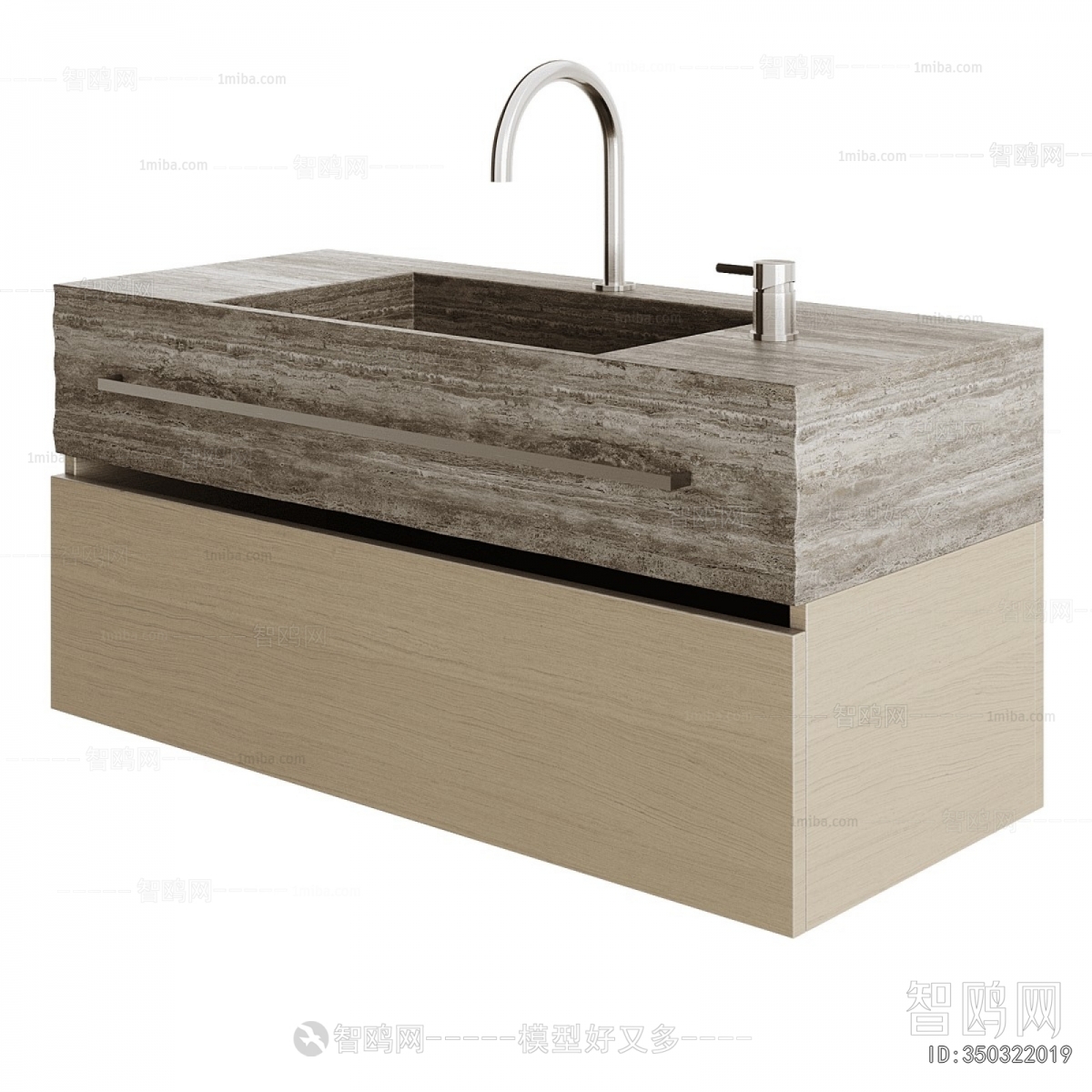 Modern Basin