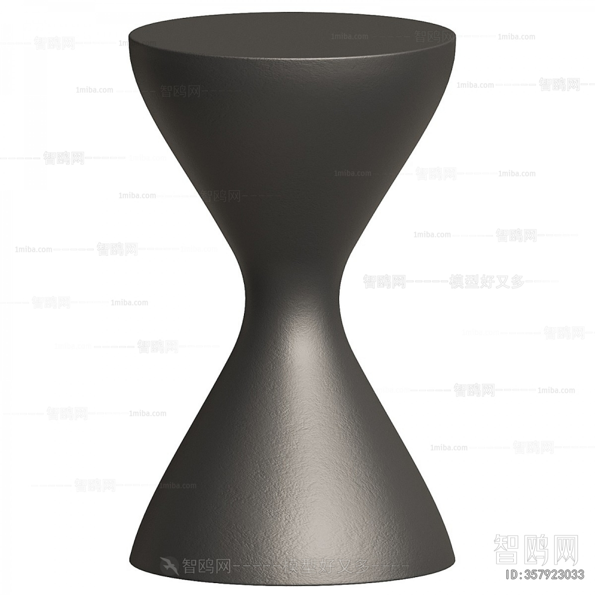Modern Side Table/corner Table