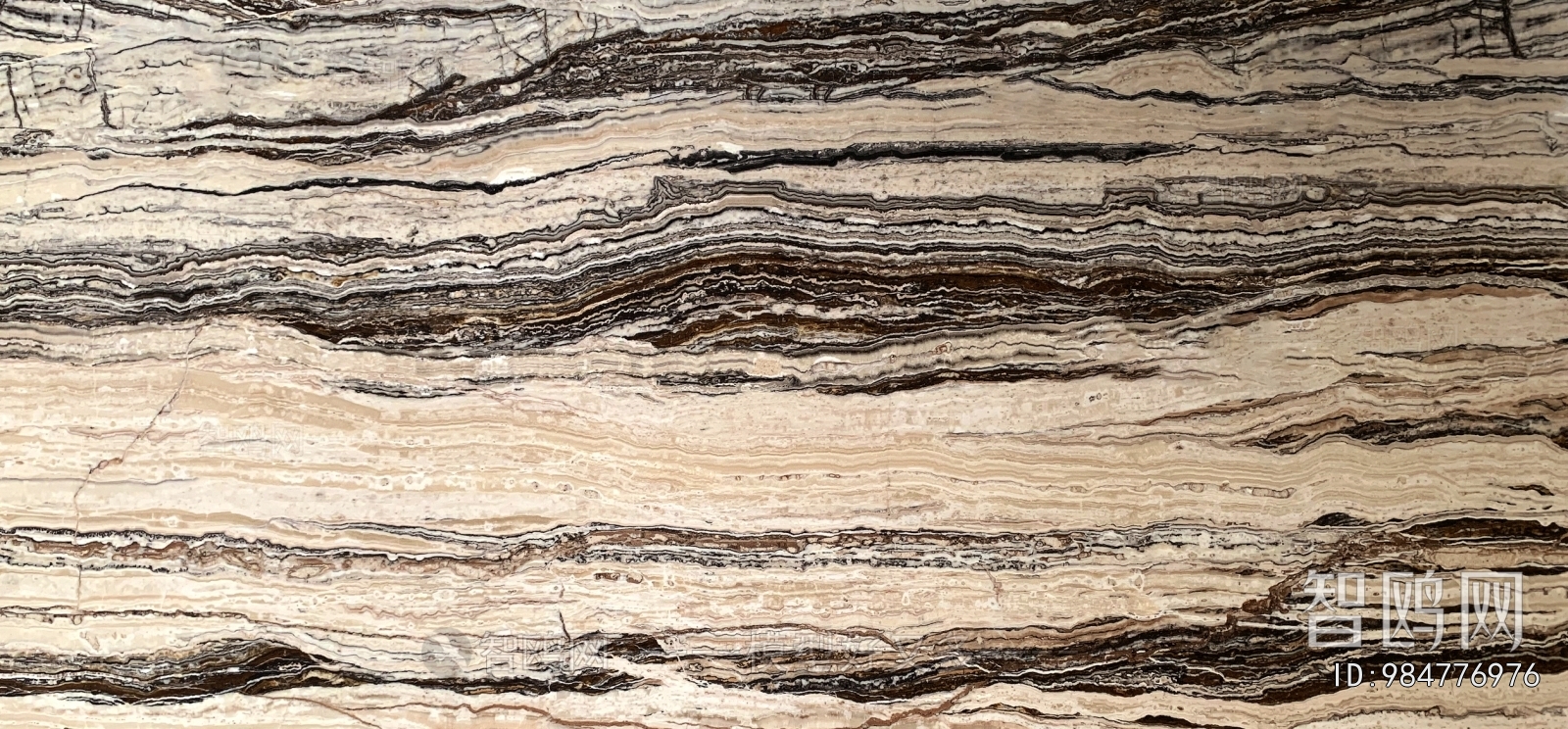Marble Tiles
