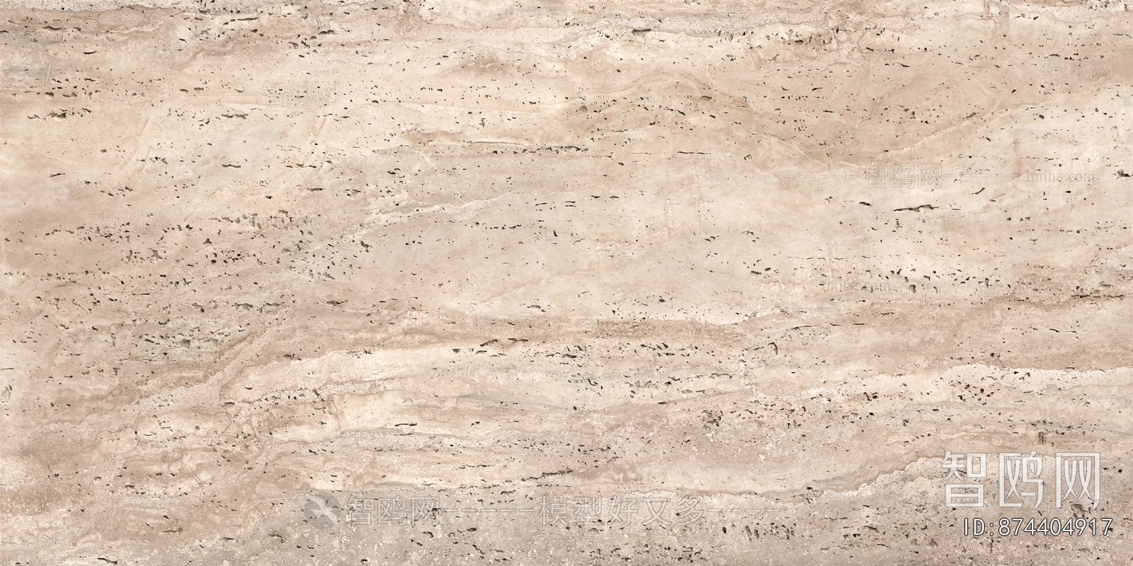 Marble Tiles