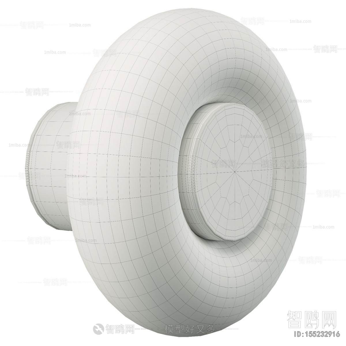 Modern Wall Lamp