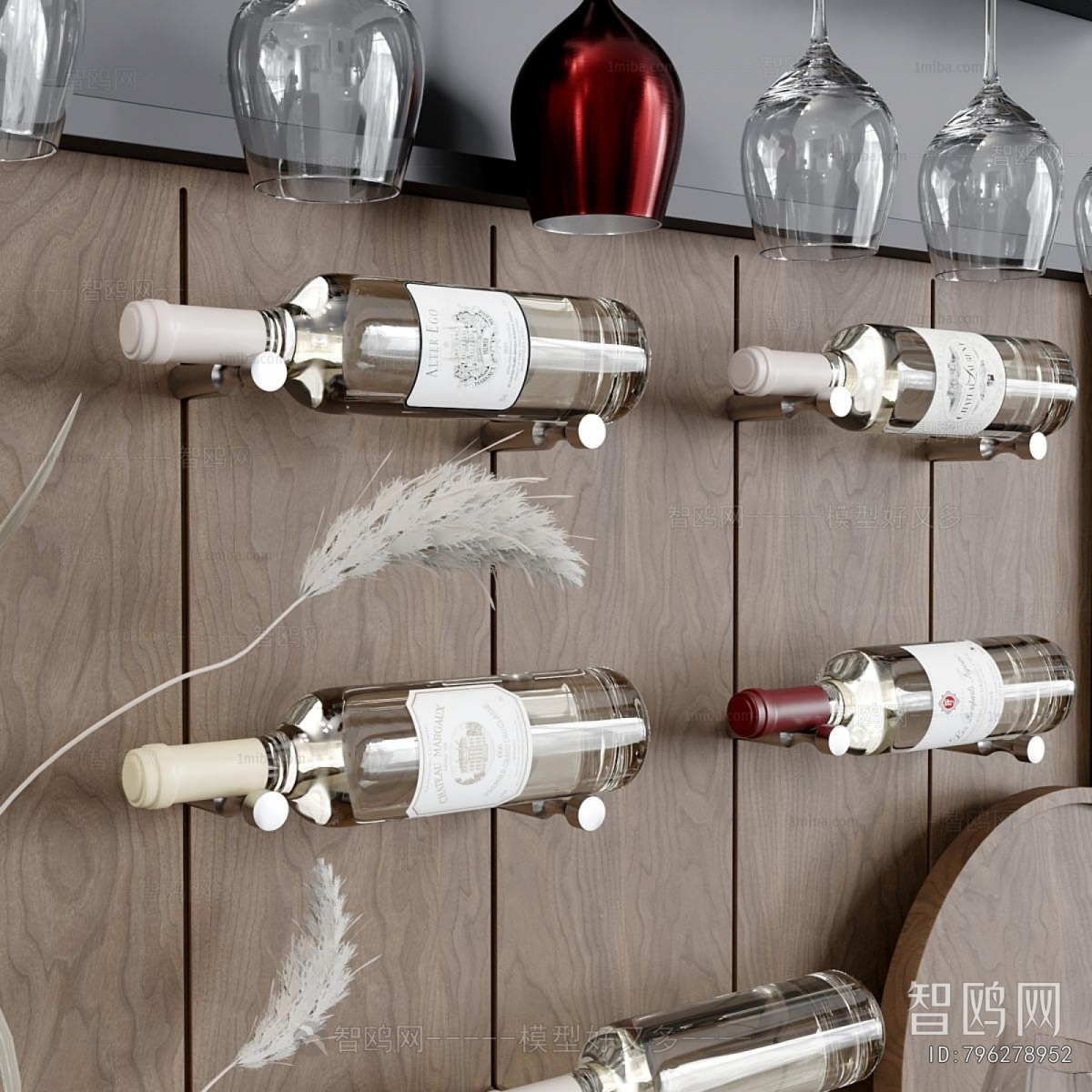 Modern Wine