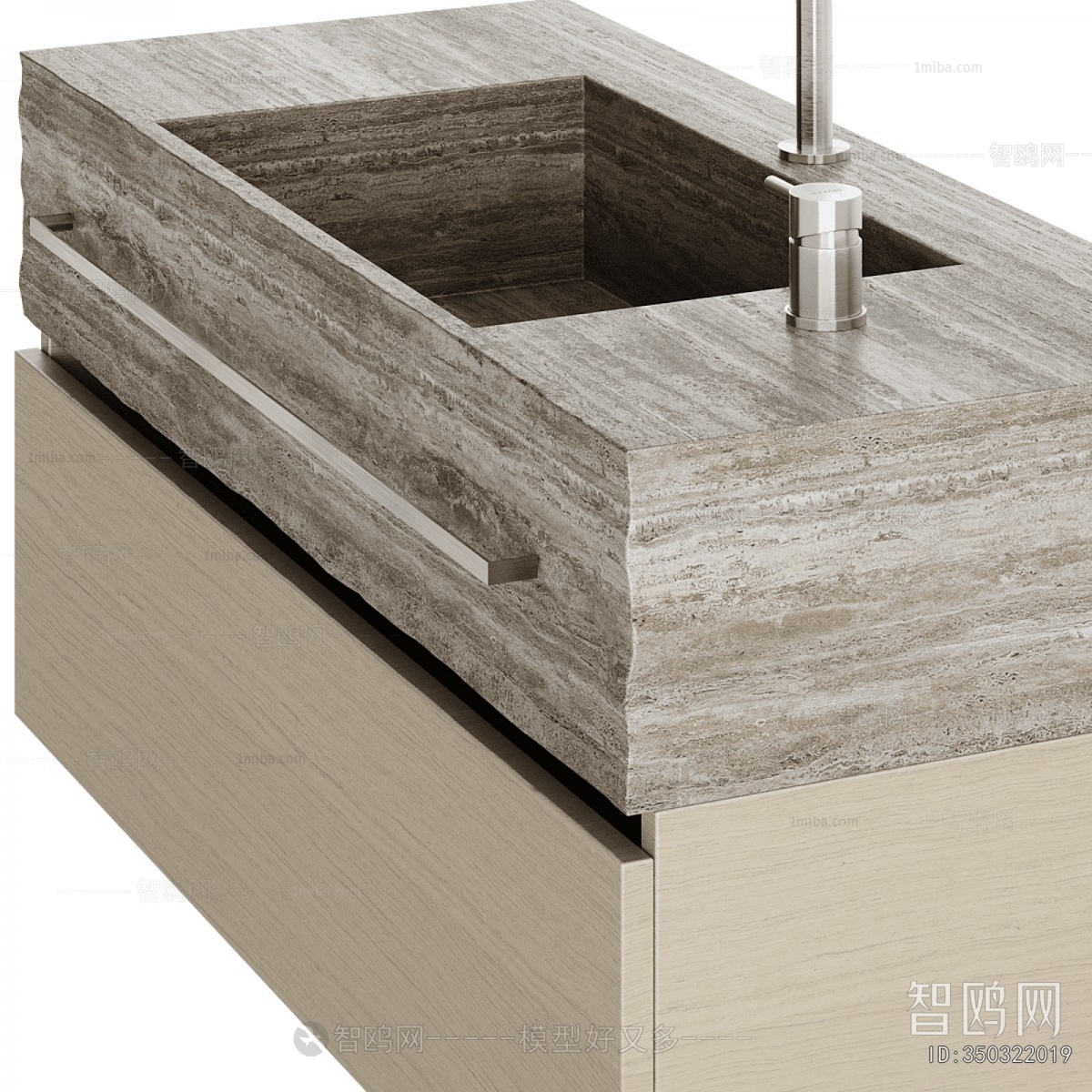Modern Basin