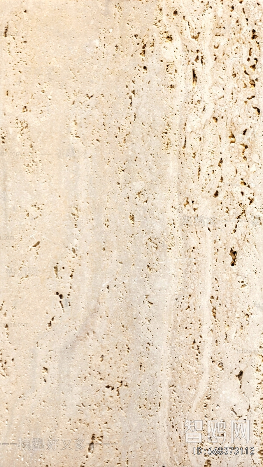 Marble Tiles