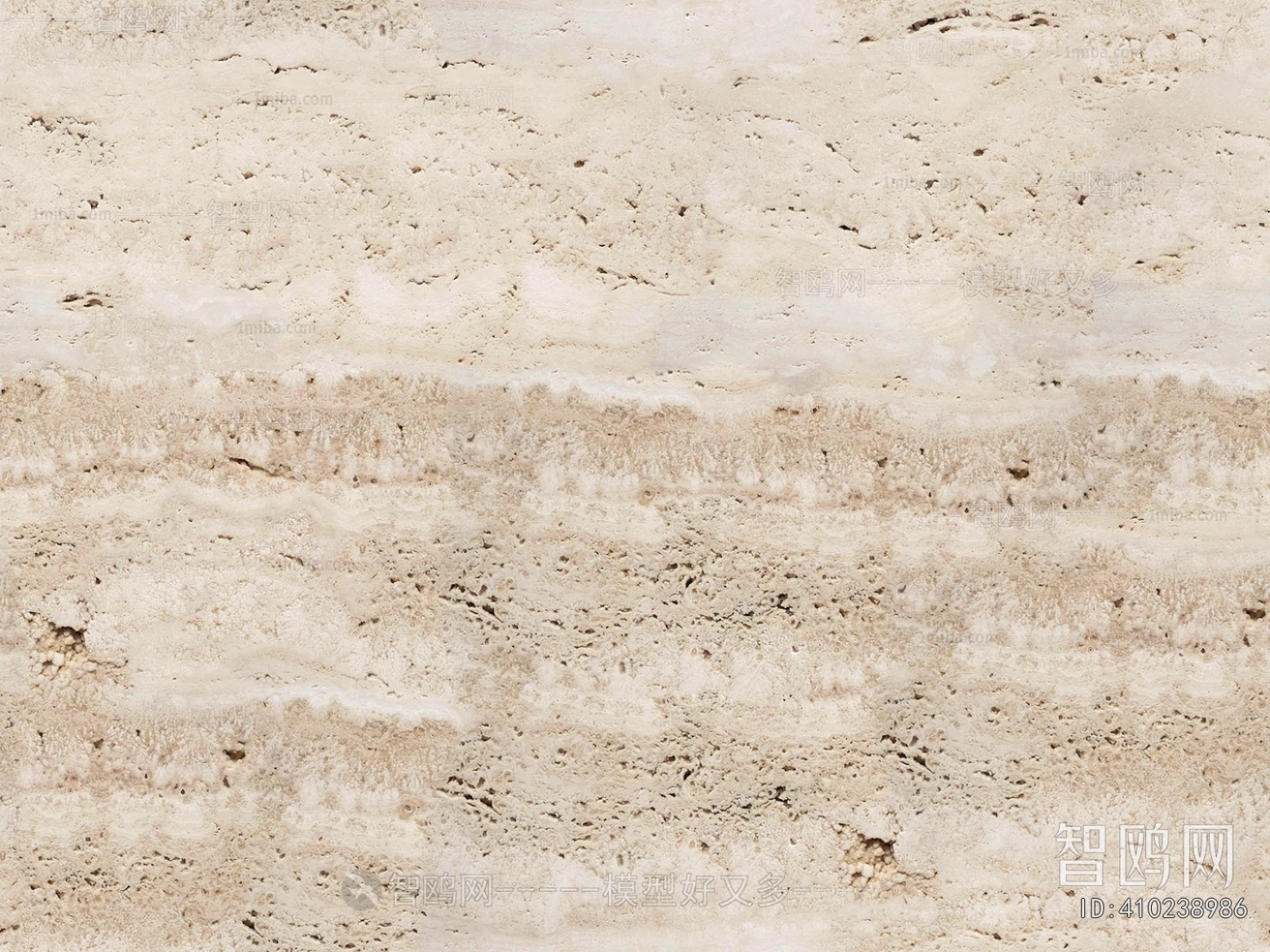 Marble Tiles