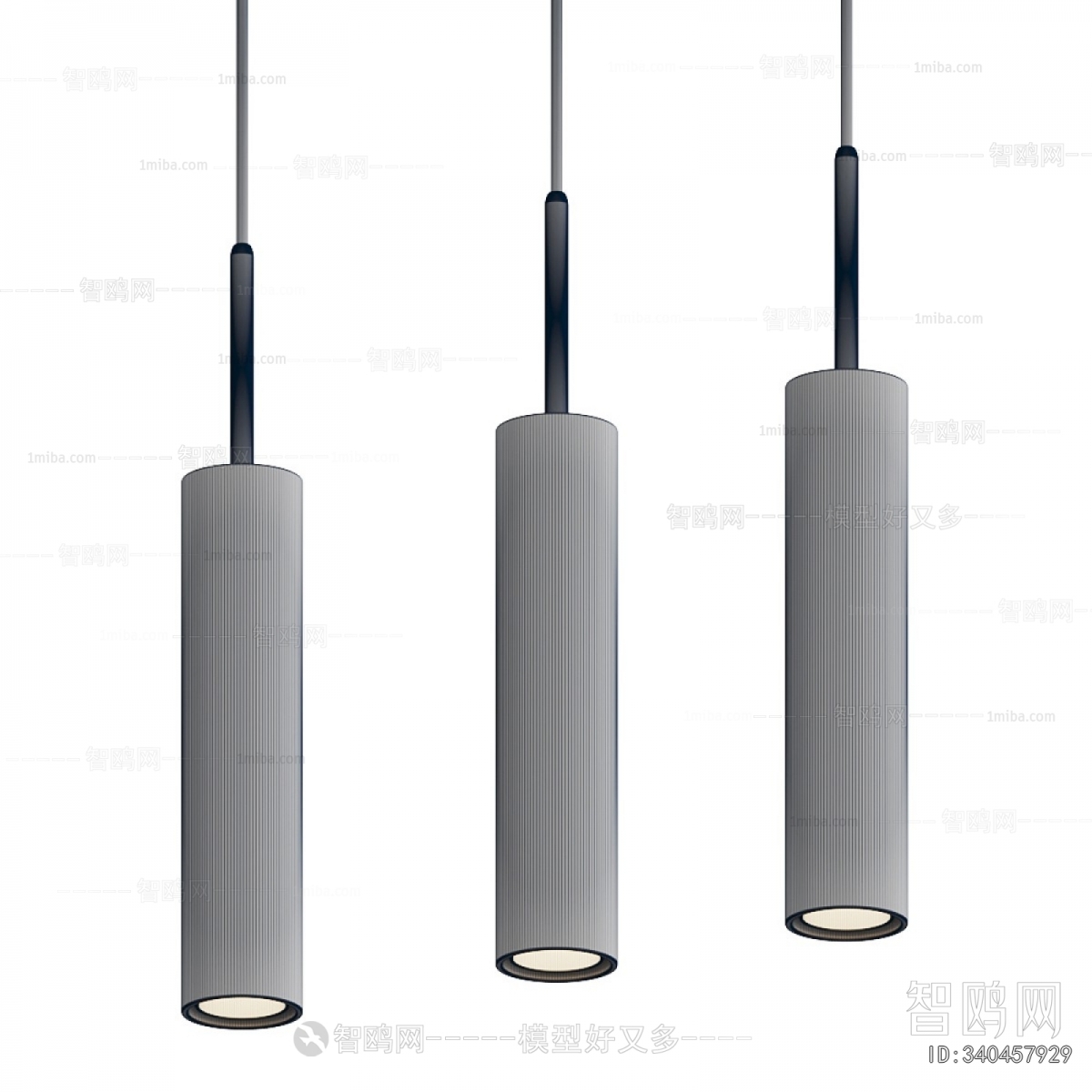 Modern Wall Lamp