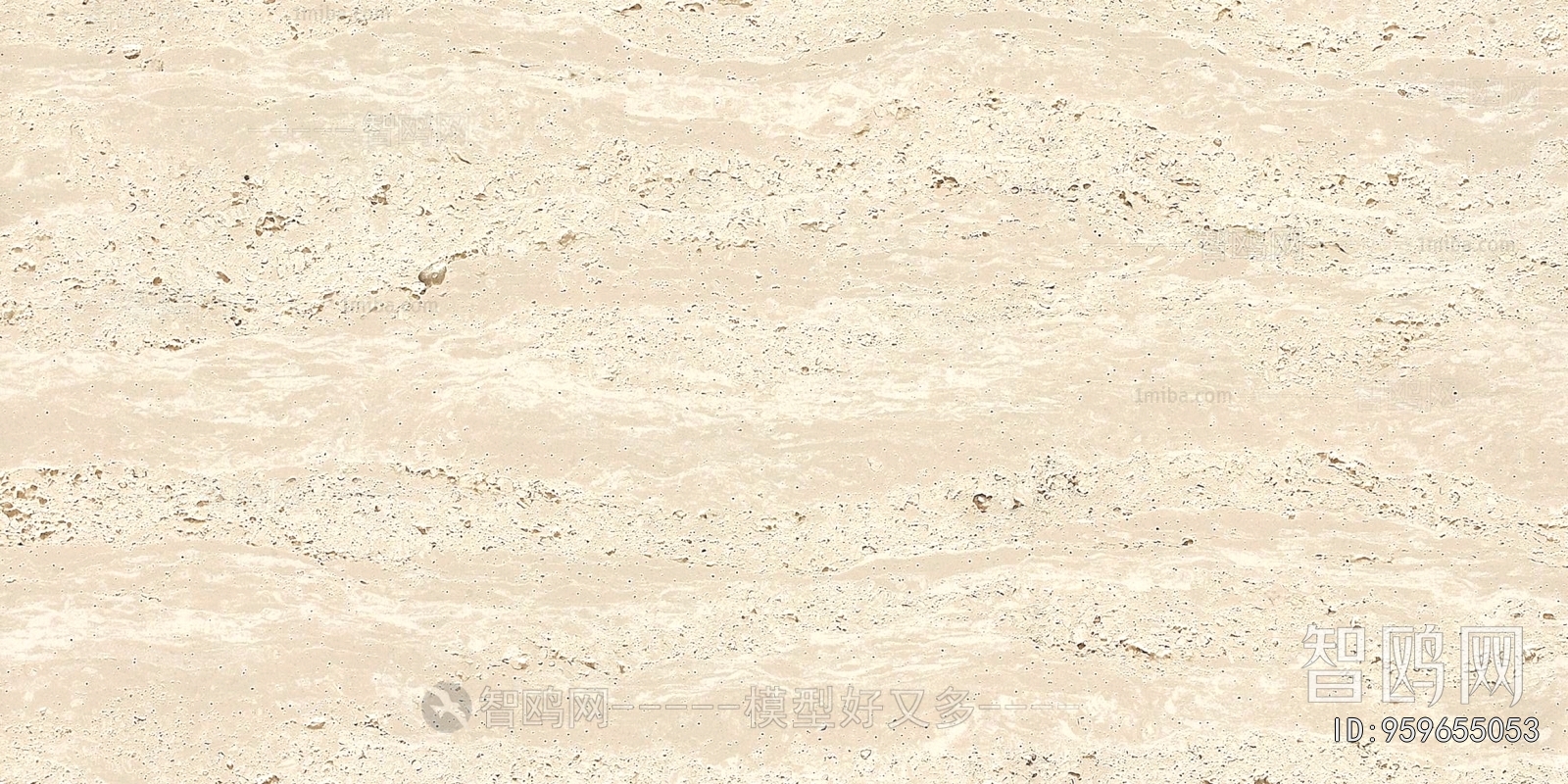 Marble Tiles