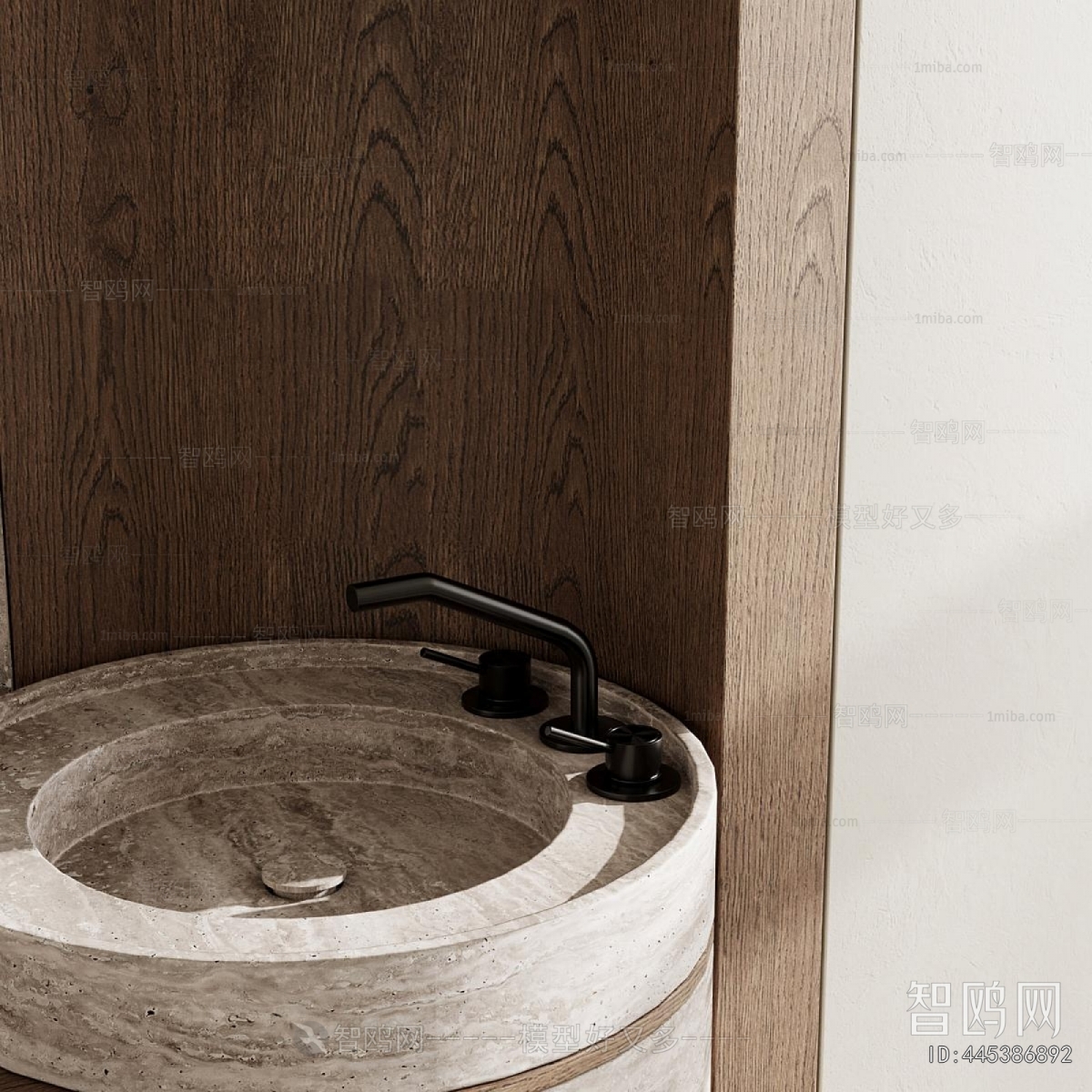 Modern Toilet Supplies