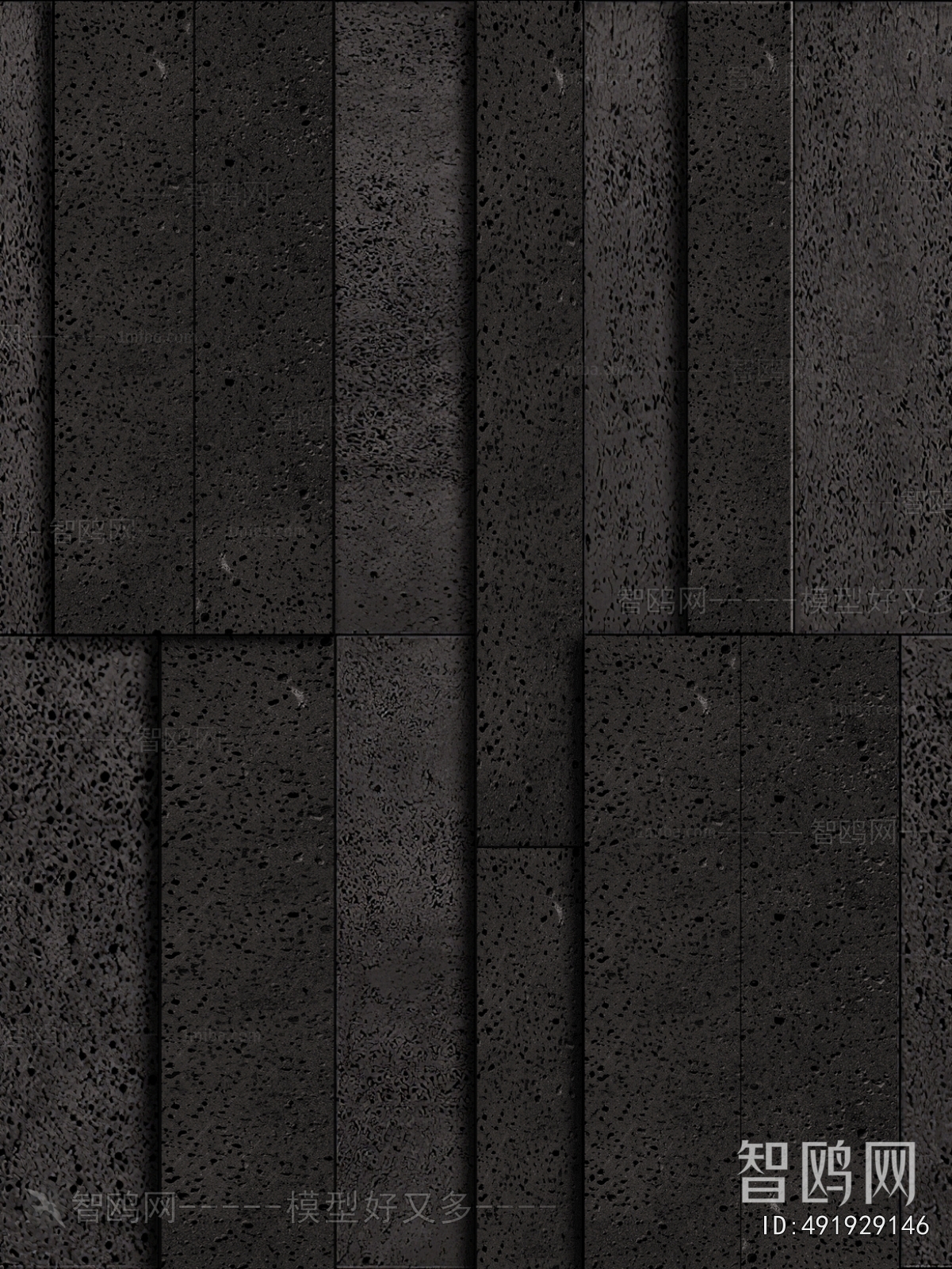 Marble Tiles