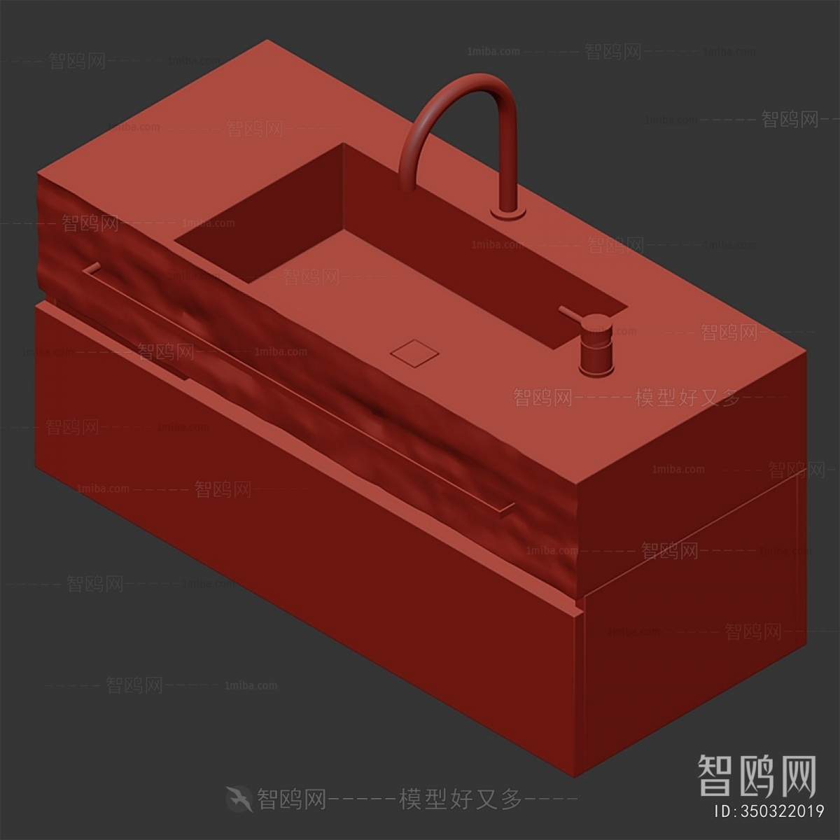 Modern Basin