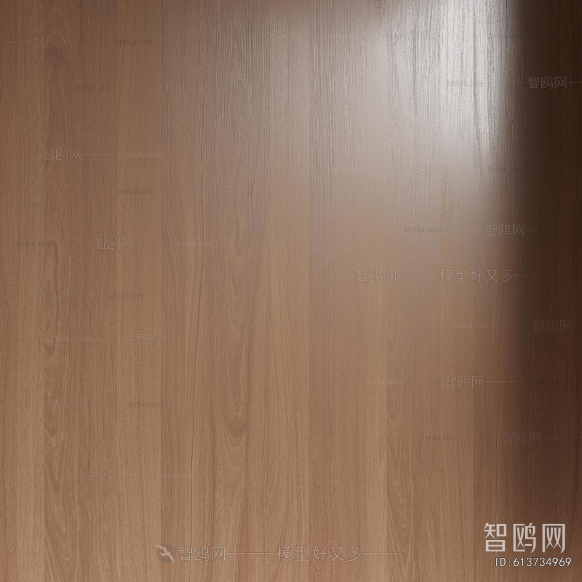 Modern Wall/floor/ceiling