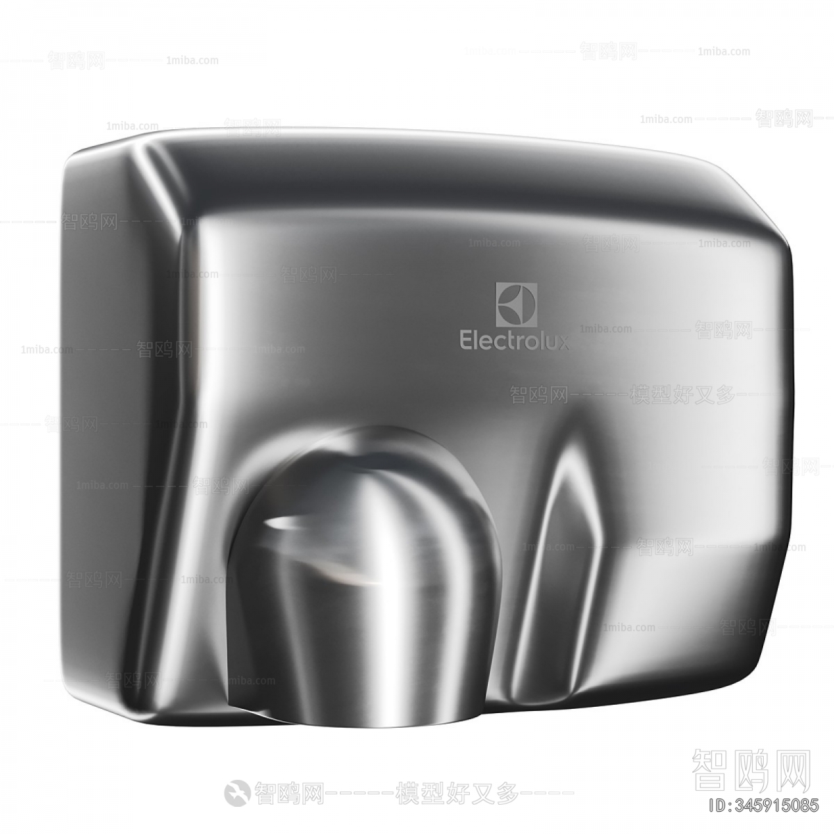 Modern Toilet Supplies