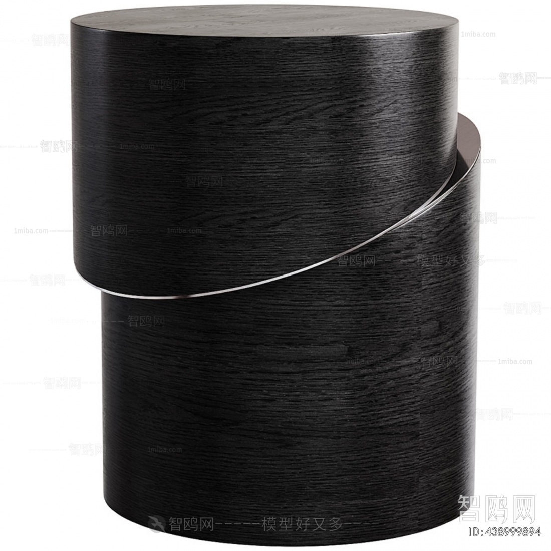 Modern Side Table/corner Table