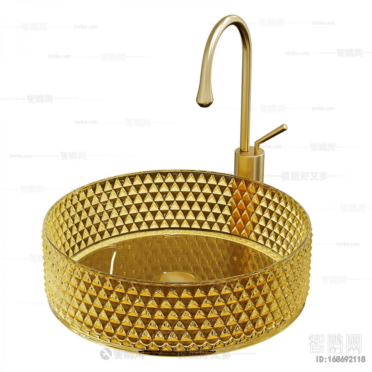 Modern Toilet Supplies