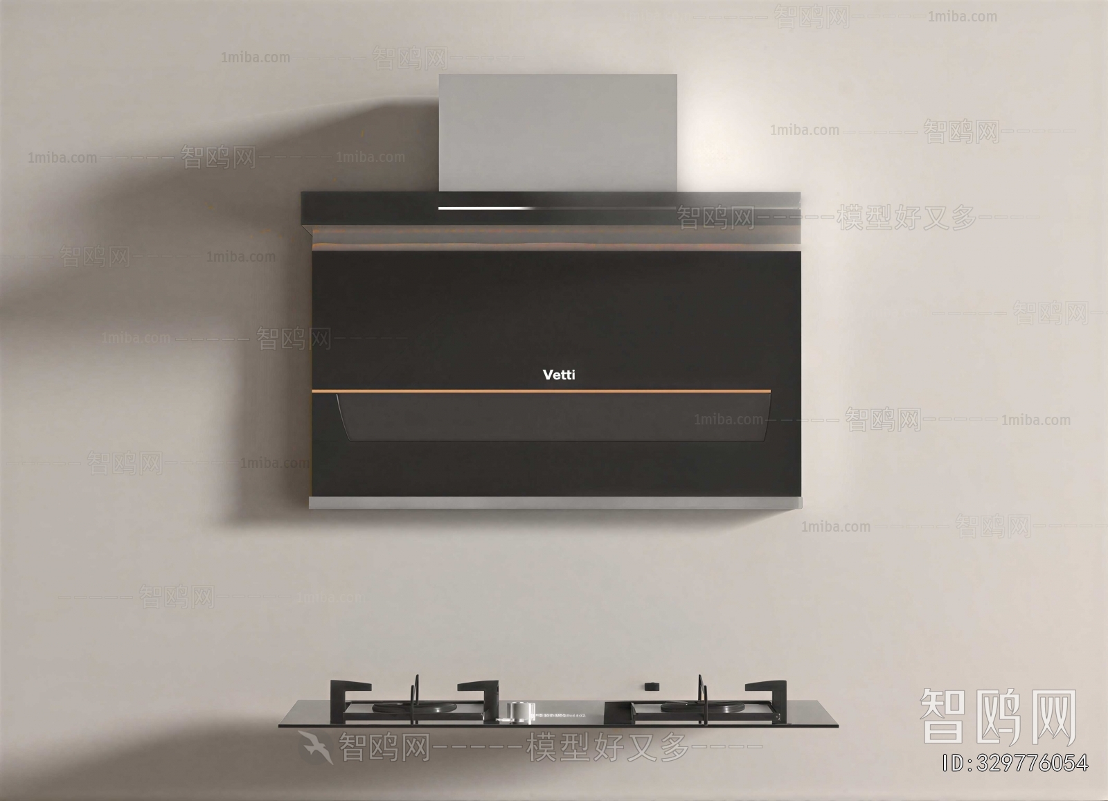 Modern 