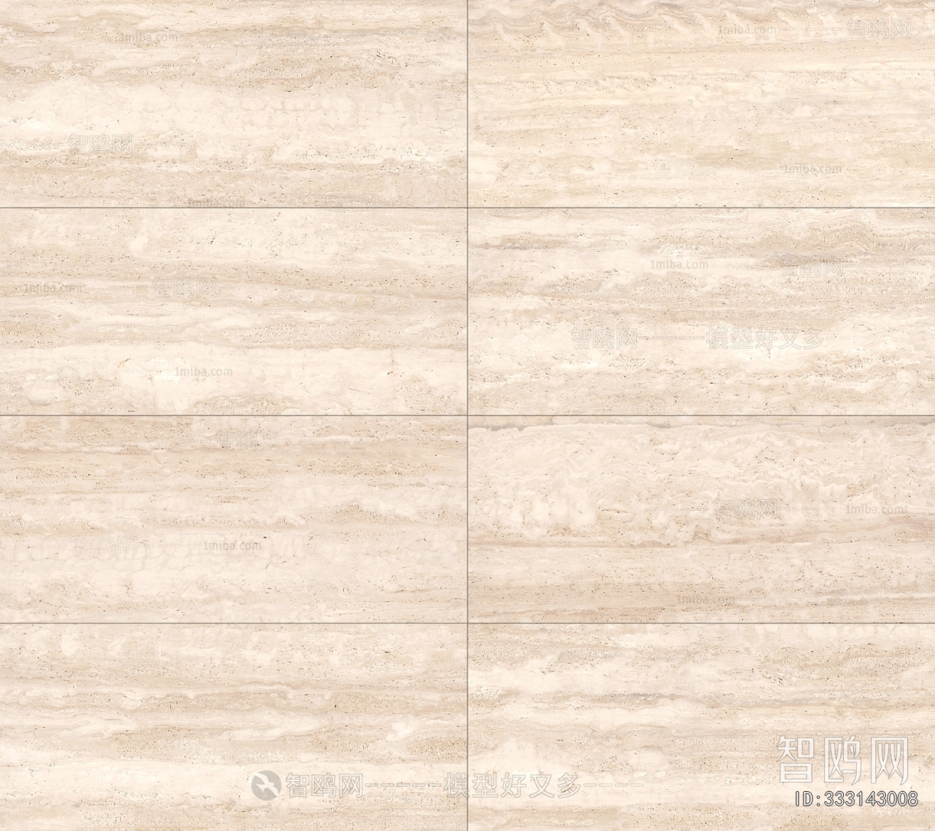 Marble Tiles