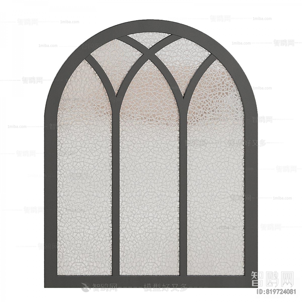 French Style Window