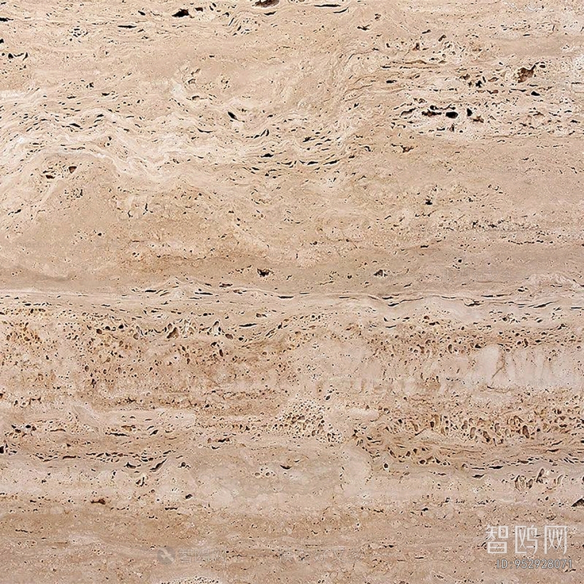 Marble Tiles