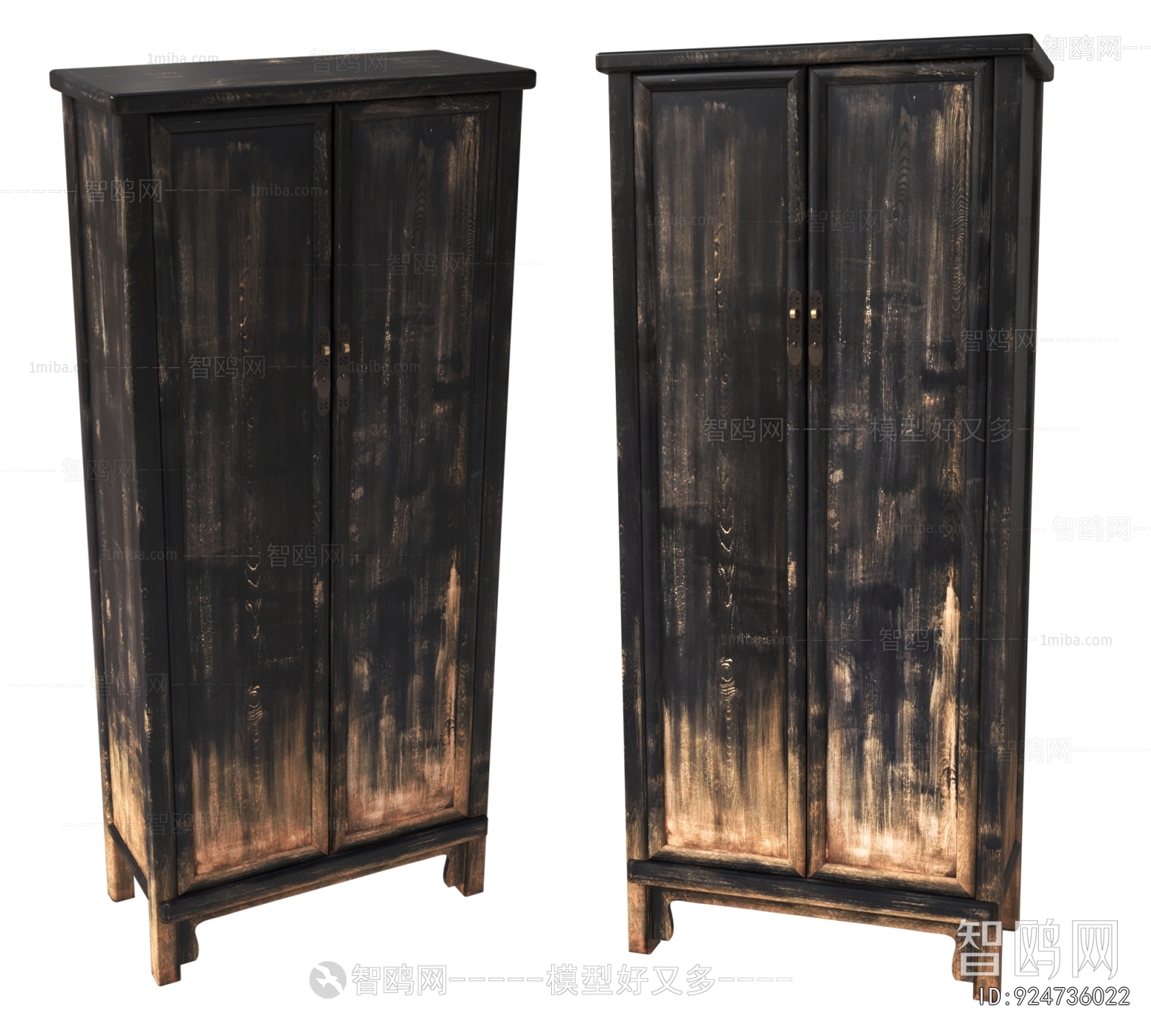 Wabi-sabi Style Other
