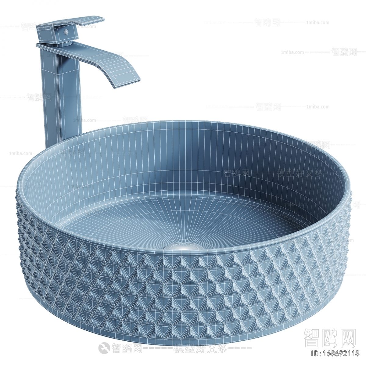 Modern Toilet Supplies