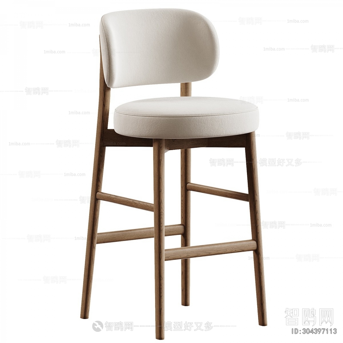 Modern Dining Chair