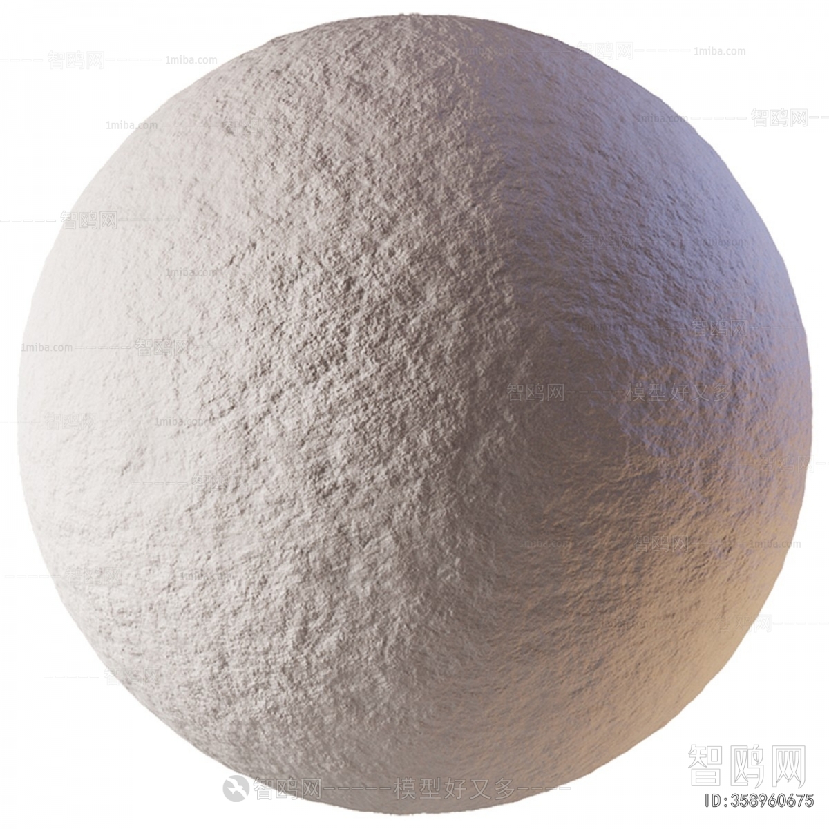 Modern Wall/floor/ceiling