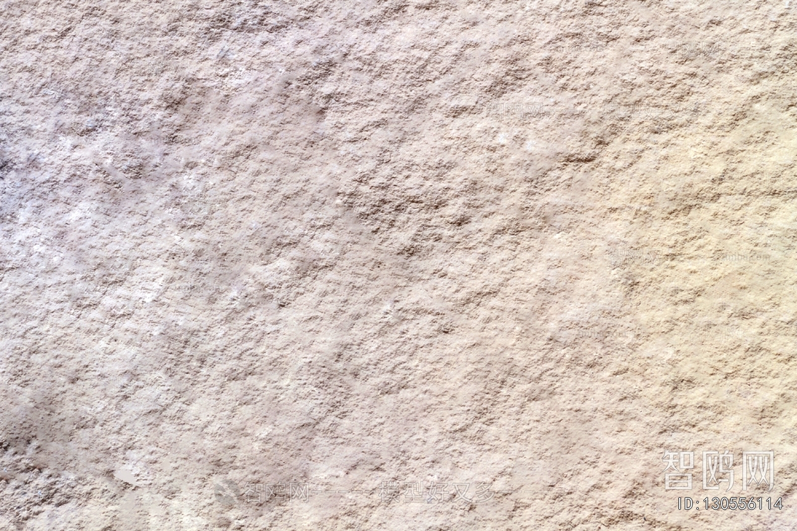 Stone Brick Wall