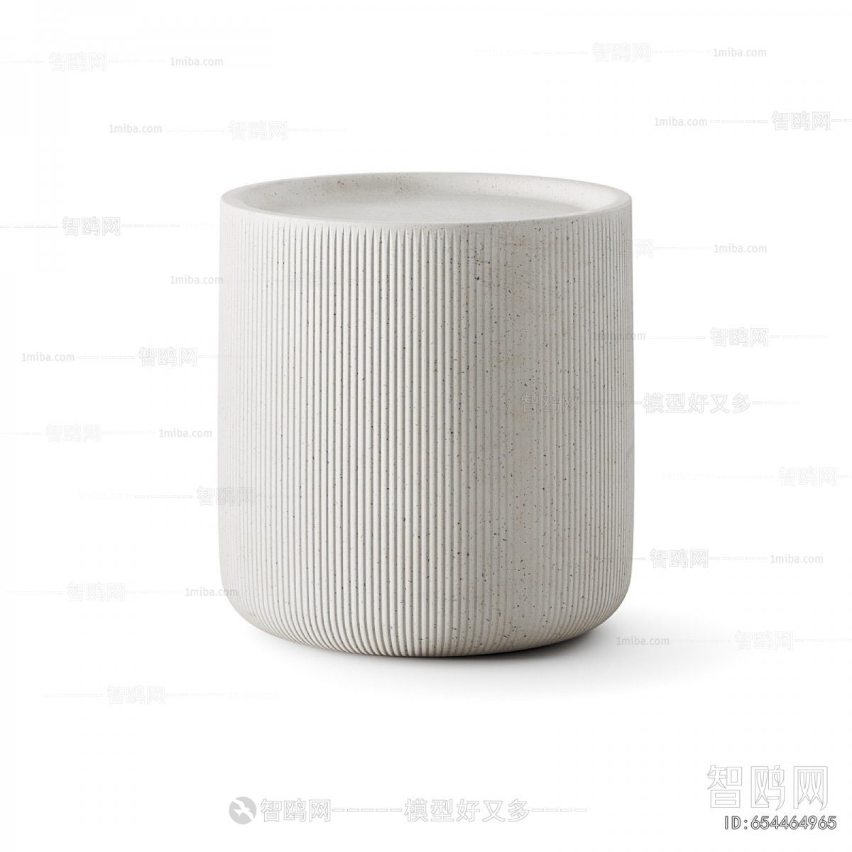 Modern Coffee Table