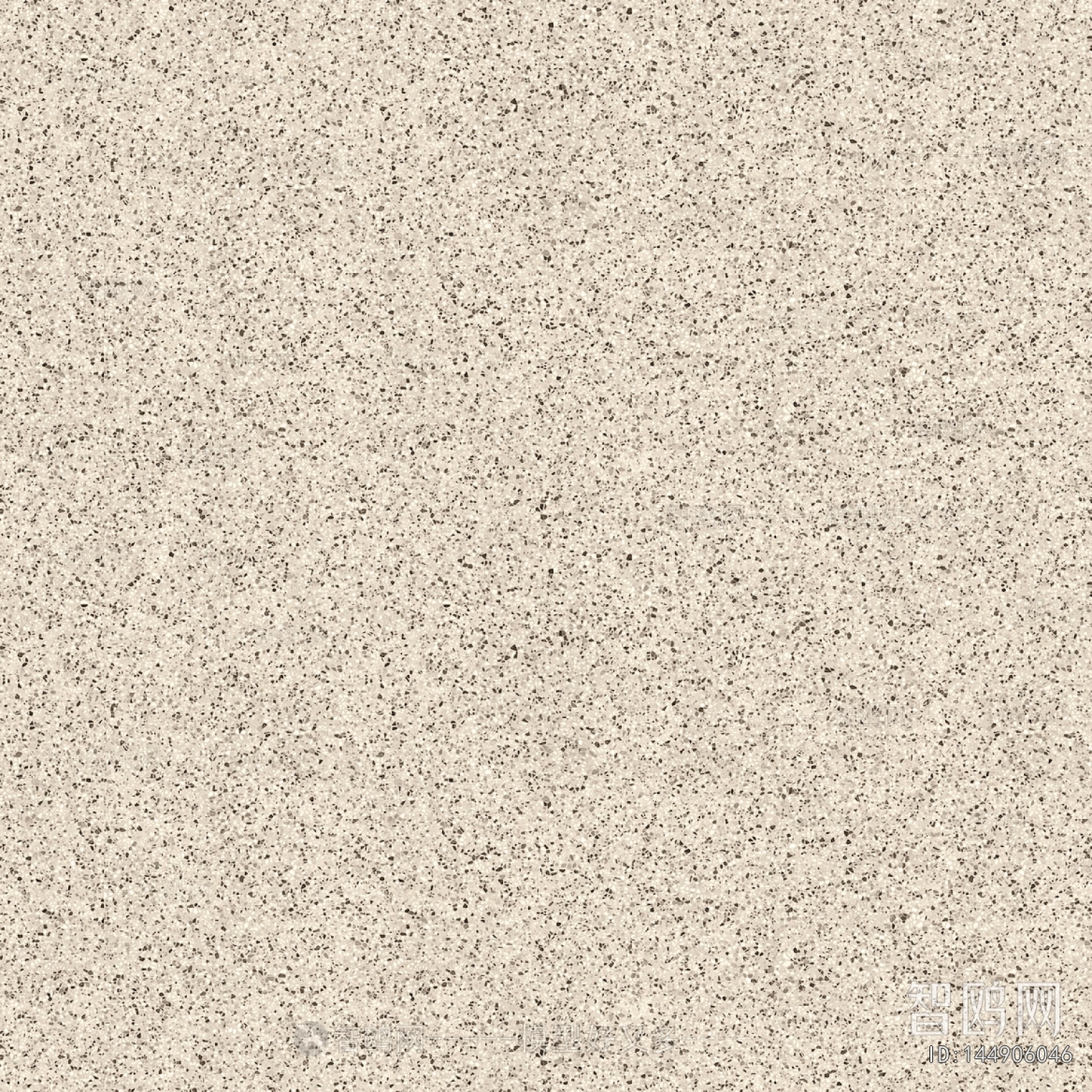 Stone Brick Wall