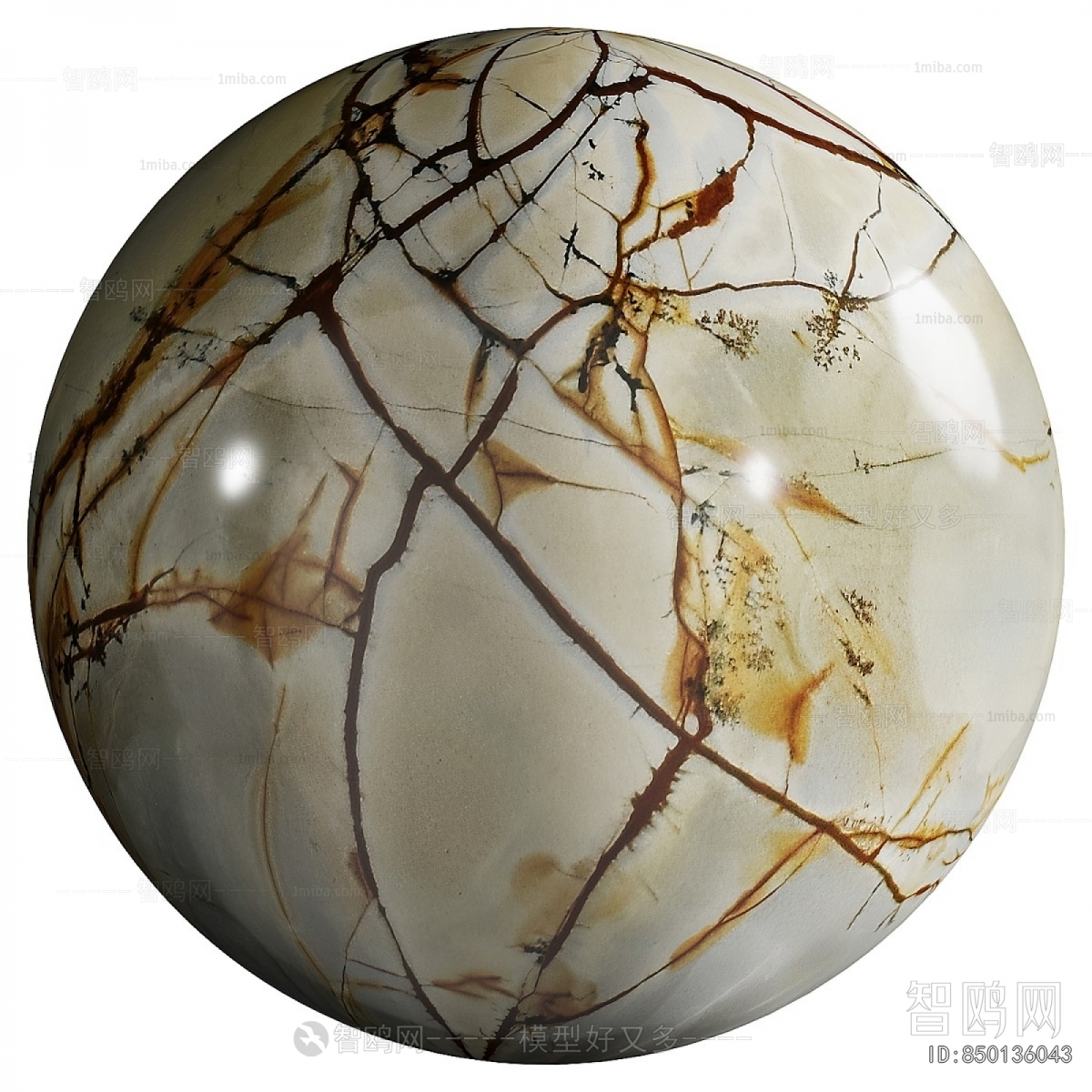 Modern Wall/floor/ceiling