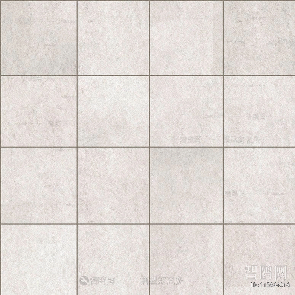 Artificial Stone