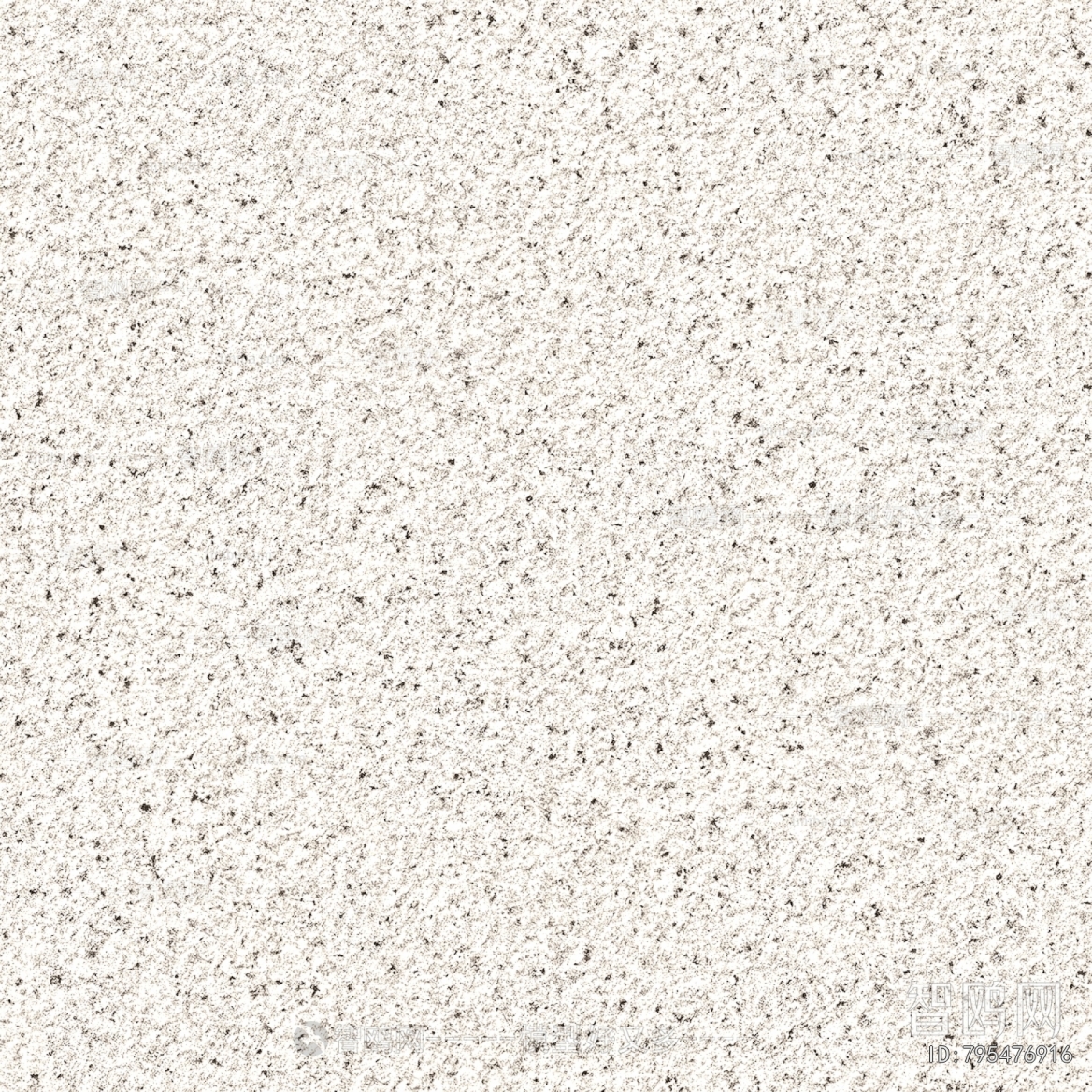 Stone Brick Wall